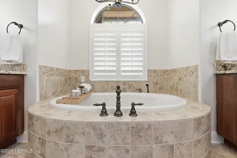 8841 Pallazzo Terrace Jacksonville FL 32217