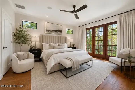 8841 Pallazzo Terrace Jacksonville FL 32217
