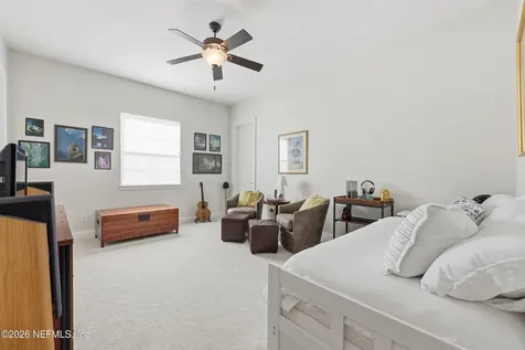 8841 Pallazzo Terrace Jacksonville FL 32217