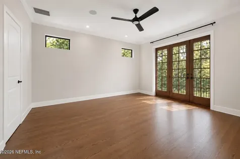 8841 Pallazzo Terrace Jacksonville FL 32217
