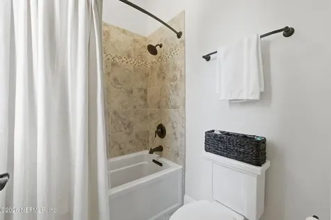 8841 Pallazzo Terrace Jacksonville FL 32217