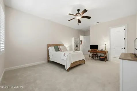 8841 Pallazzo Terrace Jacksonville FL 32217