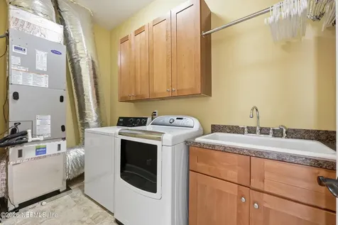 8841 Pallazzo Terrace Jacksonville FL 32217