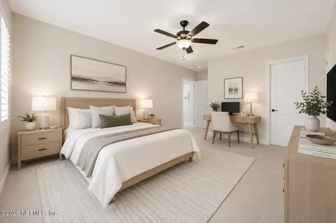8841 Pallazzo Terrace Jacksonville FL 32217