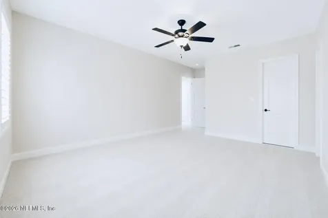 8841 Pallazzo Terrace Jacksonville FL 32217