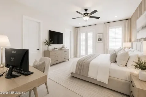 8841 Pallazzo Terrace Jacksonville FL 32217