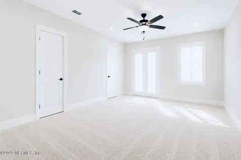 8841 Pallazzo Terrace Jacksonville FL 32217