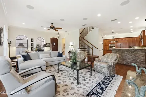8841 Pallazzo Terrace Jacksonville FL 32217