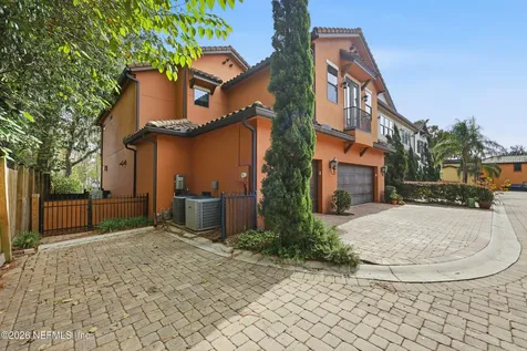 8841 Pallazzo Terrace Jacksonville FL 32217