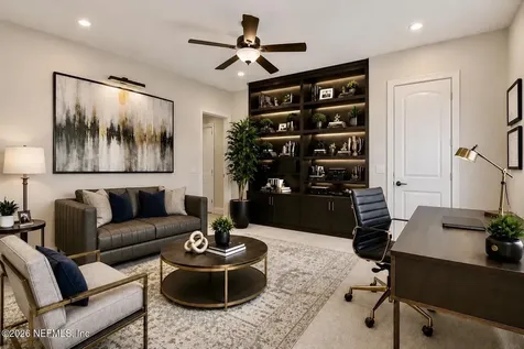 8841 Pallazzo Terrace Jacksonville FL 32217
