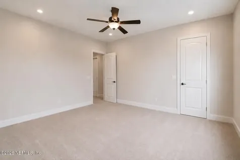 8841 Pallazzo Terrace Jacksonville FL 32217