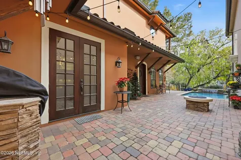 8841 Pallazzo Terrace Jacksonville FL 32217