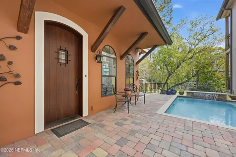 8841 Pallazzo Terrace Jacksonville FL 32217