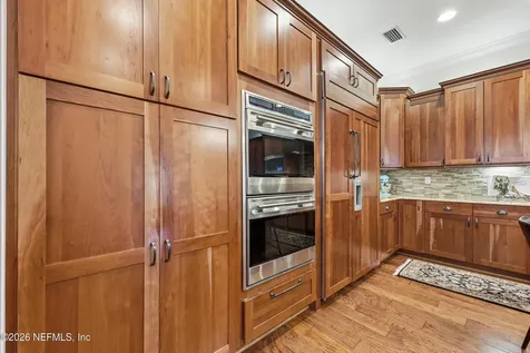 8841 Pallazzo Terrace Jacksonville FL 32217