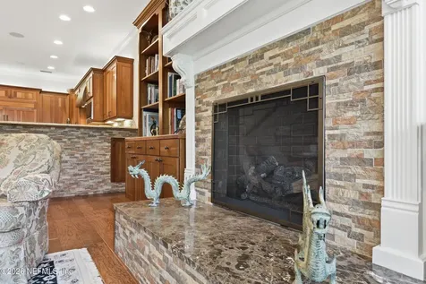8841 Pallazzo Terrace Jacksonville FL 32217
