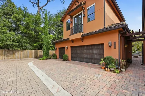 8841 Pallazzo Terrace Jacksonville FL 32217