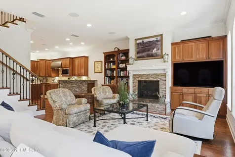 8841 Pallazzo Terrace Jacksonville FL 32217