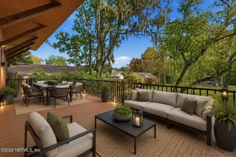 8841 Pallazzo Terrace Jacksonville FL 32217