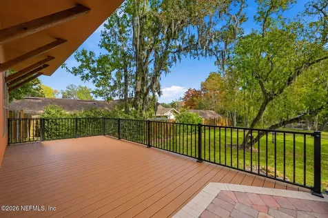 8841 Pallazzo Terrace Jacksonville FL 32217