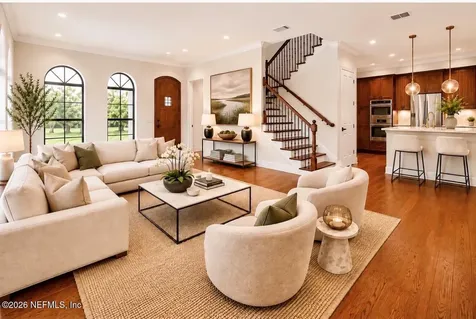 8841 Pallazzo Terrace Jacksonville FL 32217