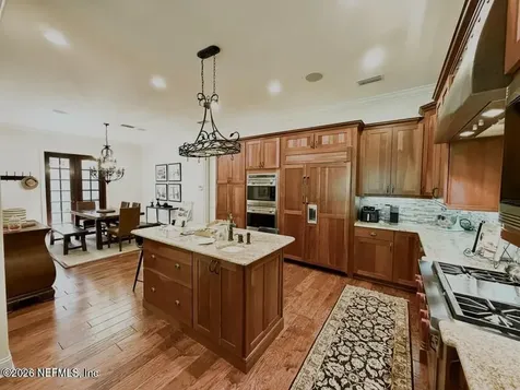 8841 Pallazzo Terrace Jacksonville FL 32217
