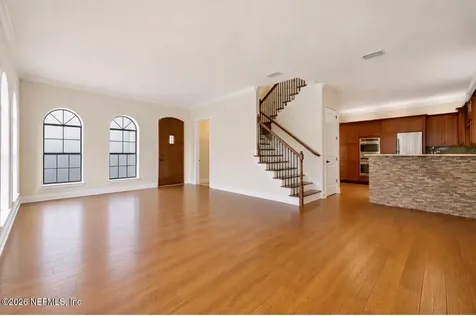 8841 Pallazzo Terrace Jacksonville FL 32217