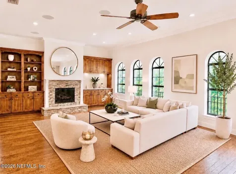 8841 Pallazzo Terrace Jacksonville FL 32217