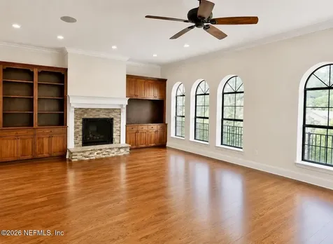 8841 Pallazzo Terrace Jacksonville FL 32217
