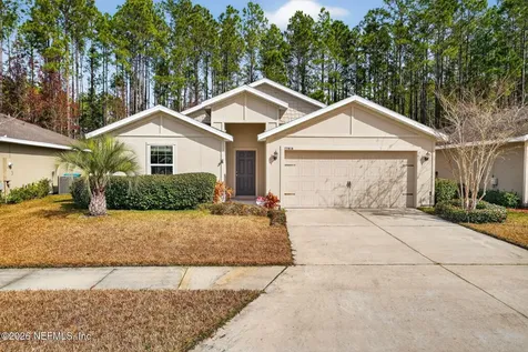 77814 Lumber Creek Boulevard Yulee FL 32097