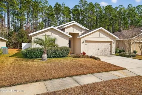 77814 Lumber Creek Boulevard Yulee FL 32097