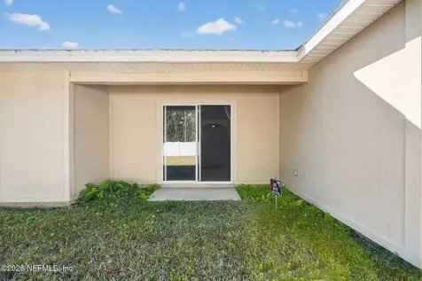 77814 Lumber Creek Boulevard Yulee FL 32097