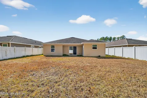 77814 Lumber Creek Boulevard Yulee FL 32097