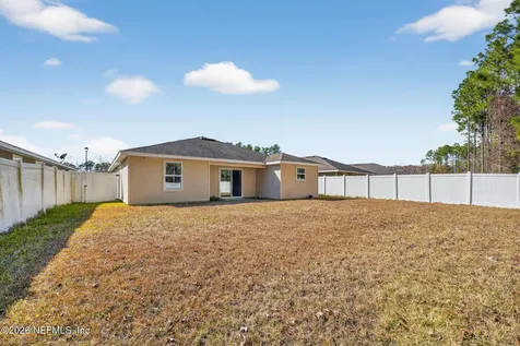 77814 Lumber Creek Boulevard Yulee FL 32097