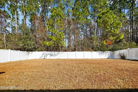 77814 Lumber Creek Boulevard Yulee FL 32097