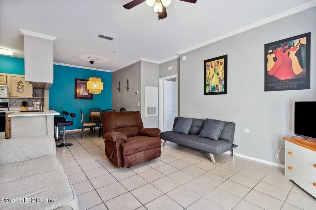 130 Veracruz Drive Ponte Vedra Beach FL 32082