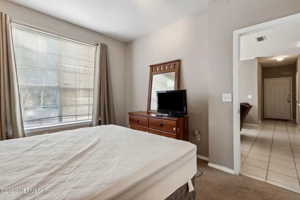 130 Veracruz Drive Ponte Vedra Beach FL 32082