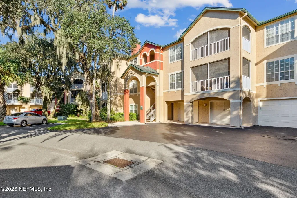130 Veracruz Drive Ponte Vedra Beach FL 32082