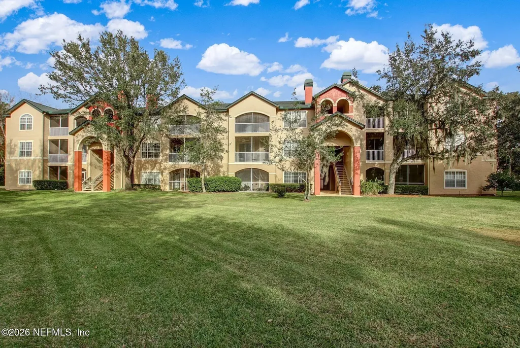 130 Veracruz Drive Ponte Vedra Beach FL 32082
