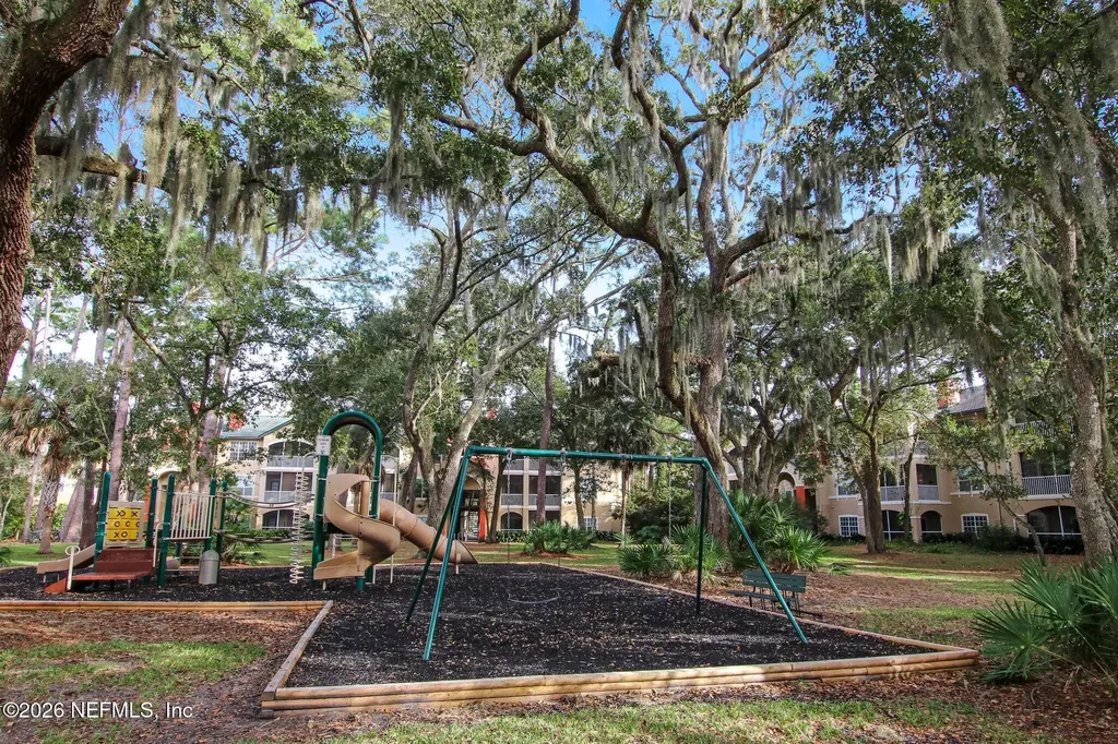130 Veracruz Drive Ponte Vedra Beach FL 32082