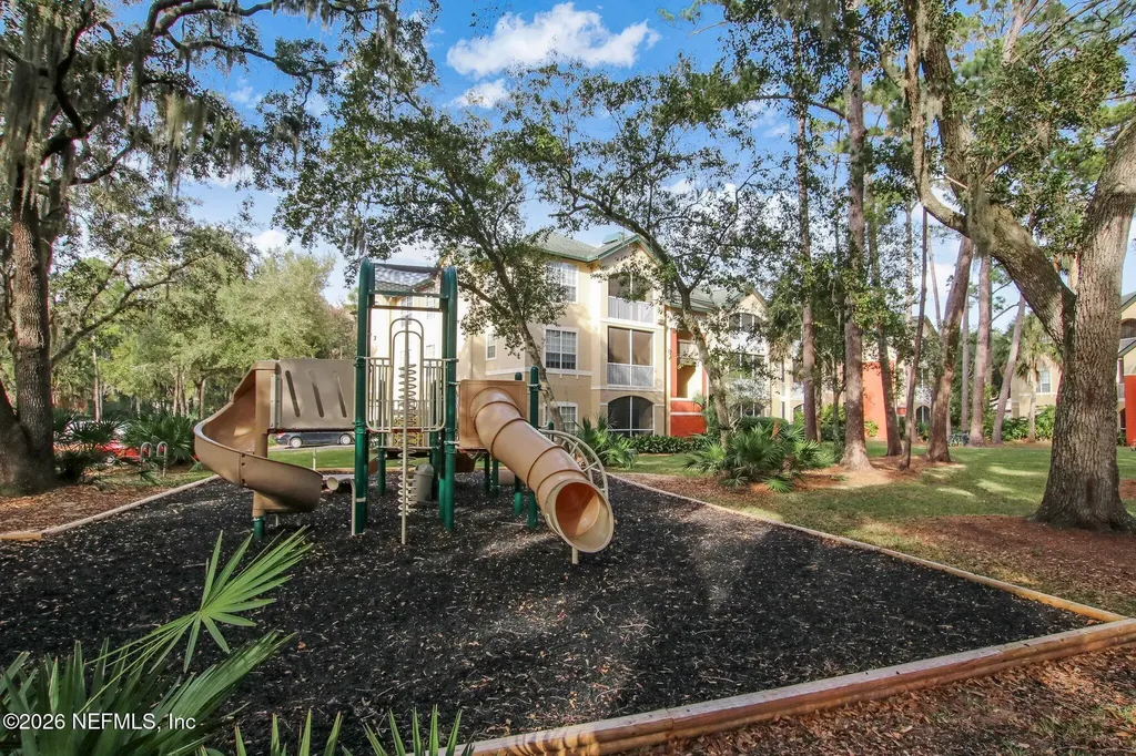 130 Veracruz Drive Ponte Vedra Beach FL 32082