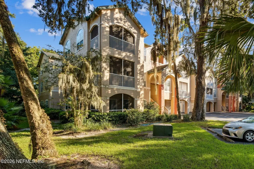130 Veracruz Drive Ponte Vedra Beach FL 32082