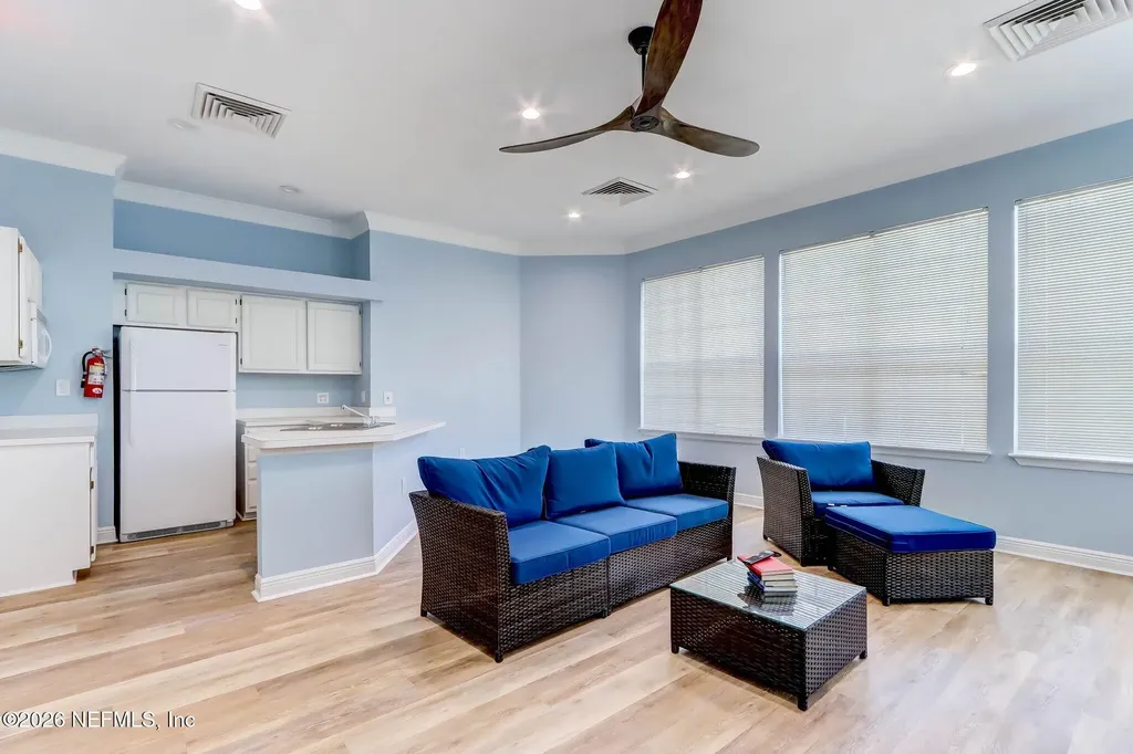 130 Veracruz Drive Ponte Vedra Beach FL 32082