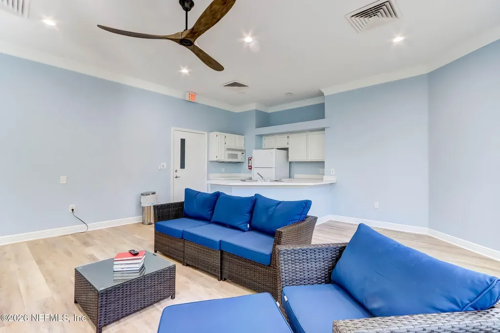 130 Veracruz Drive Ponte Vedra Beach FL 32082
