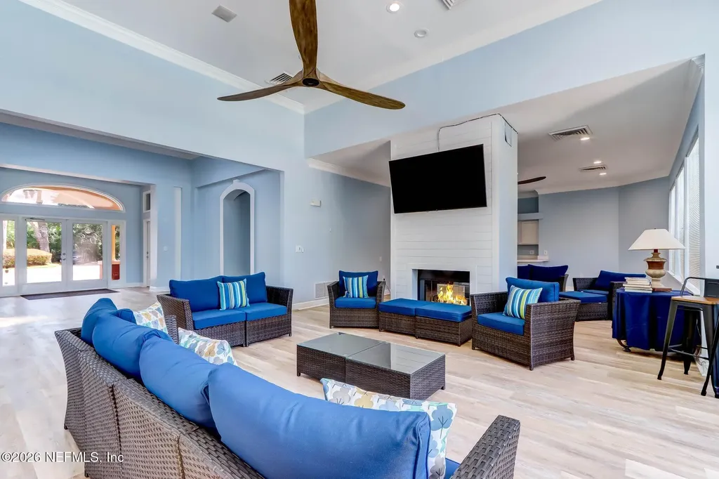 130 Veracruz Drive Ponte Vedra Beach FL 32082