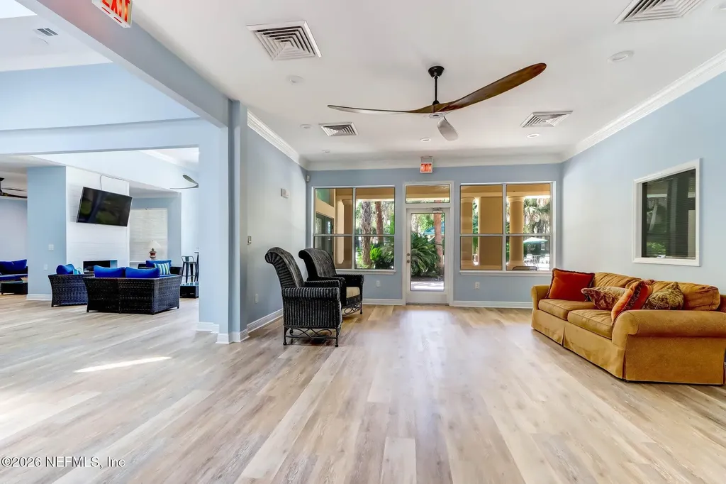 130 Veracruz Drive Ponte Vedra Beach FL 32082