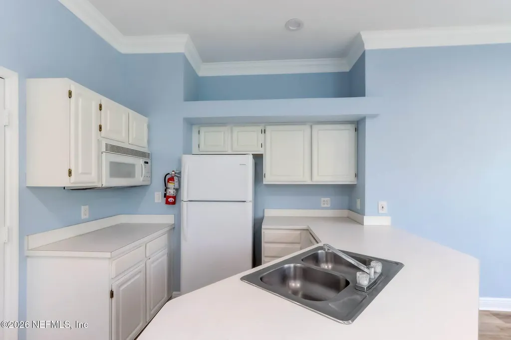 130 Veracruz Drive Ponte Vedra Beach FL 32082