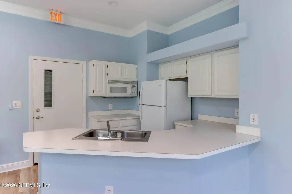 130 Veracruz Drive Ponte Vedra Beach FL 32082