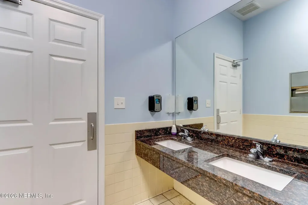 130 Veracruz Drive Ponte Vedra Beach FL 32082
