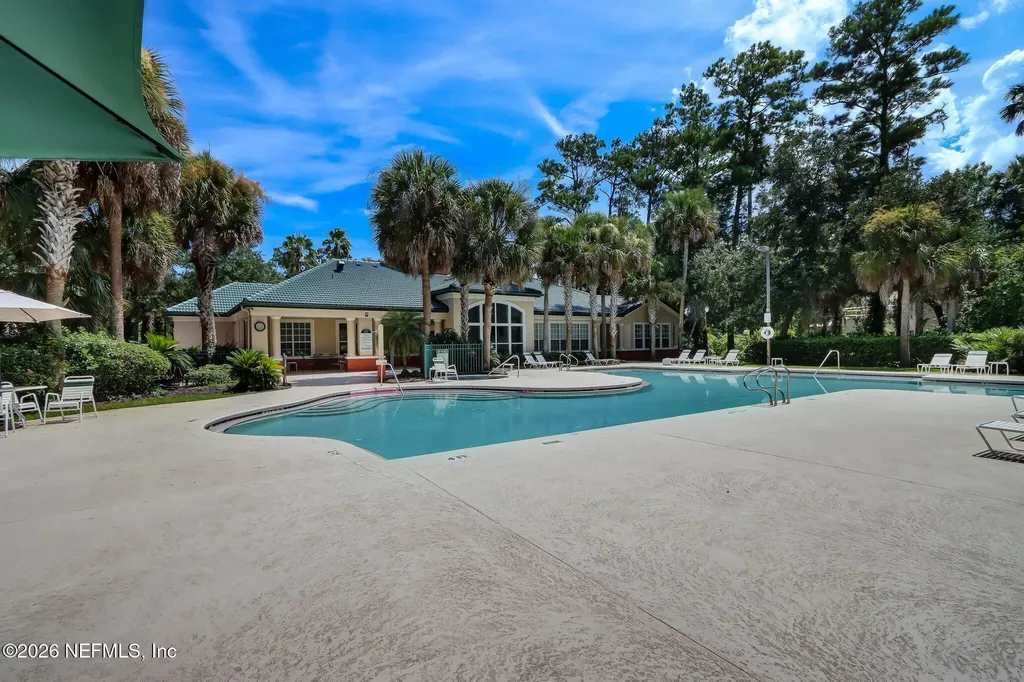 130 Veracruz Drive Ponte Vedra Beach FL 32082