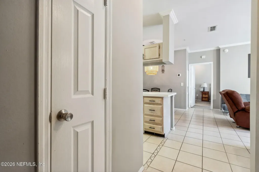 130 Veracruz Drive Ponte Vedra Beach FL 32082